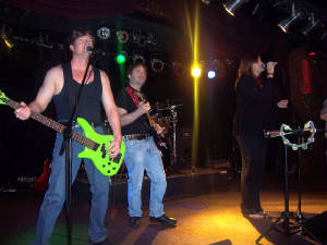 scarfever-5.jpg