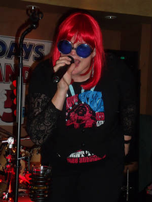 sfmullens-12.jpg