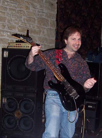 andy2bb.jpg