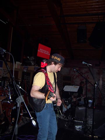 andylodge.jpg