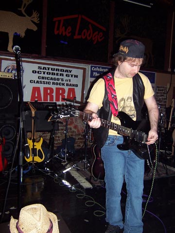 andylodge2.jpg