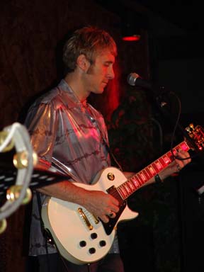 paulguitaristbb.jpg