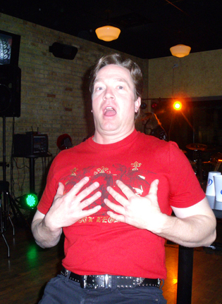 whenurhoturhot.jpg